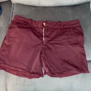 American Eagle 🦅 Shorts